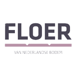 Logo-Floer.png
