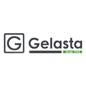 Logo-Gelasta.png