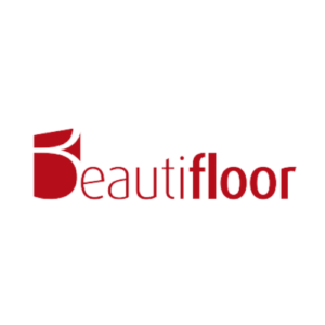 Logo-beautifloor.png