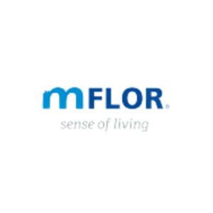 Mflor-logo.png