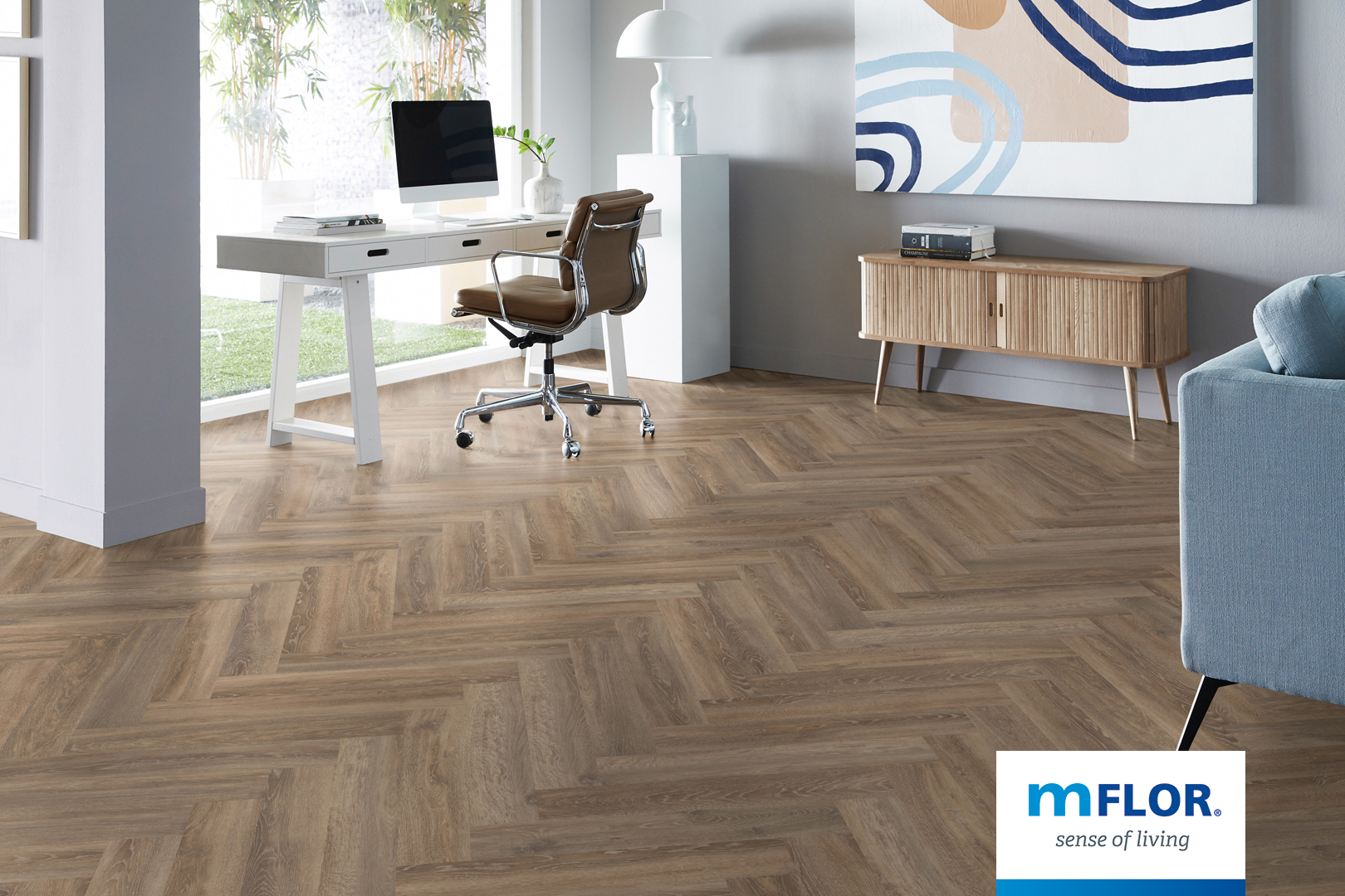 mFLOR-Parva-Oak-41213-Calabria-Room.jpg