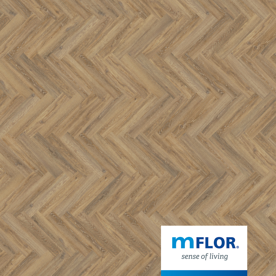 mFLOR-Parva-Oak-41215-Apulia-Frontal.jpg