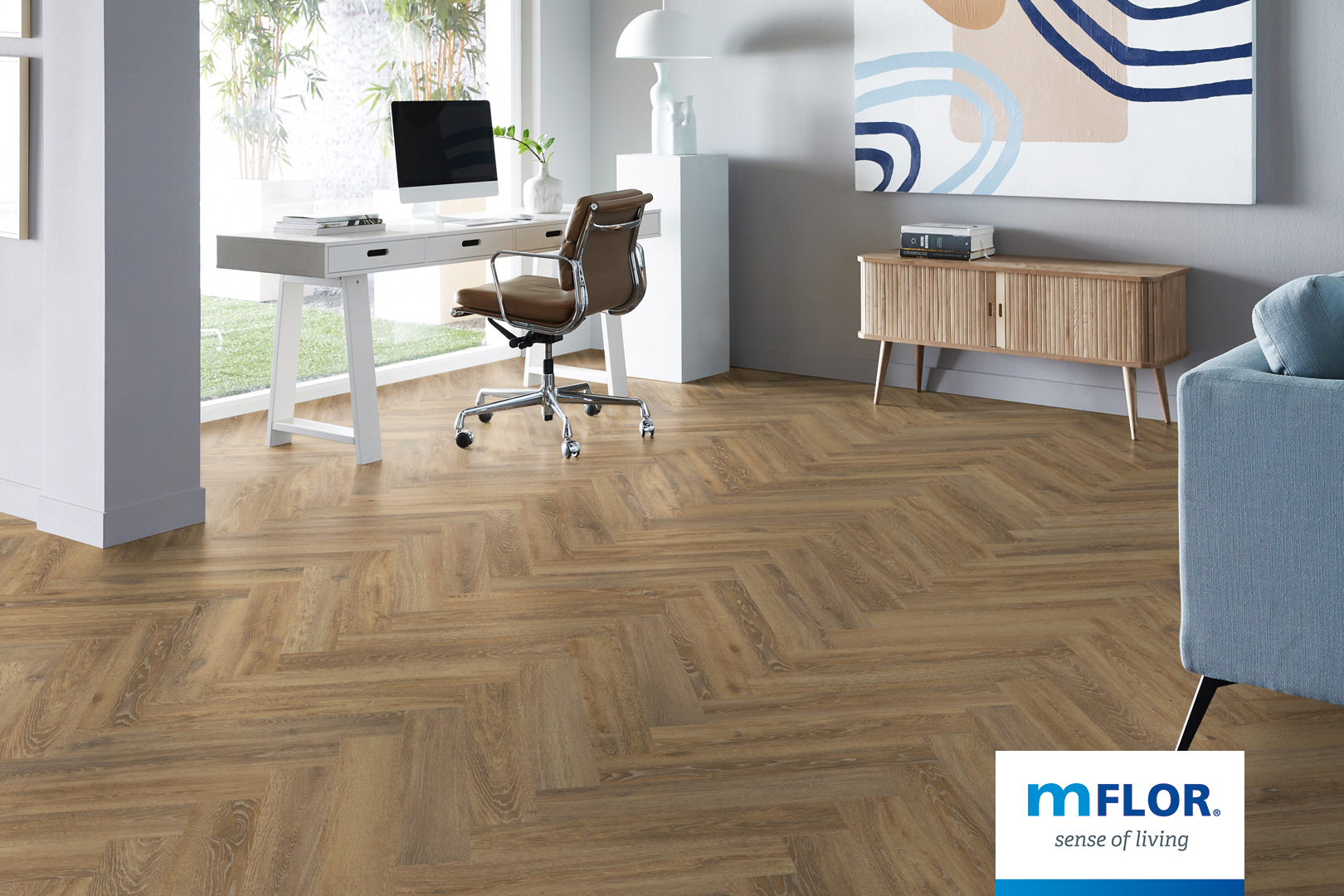 mFLOR-Parva-Oak-41215-Apulia-Room.jpg