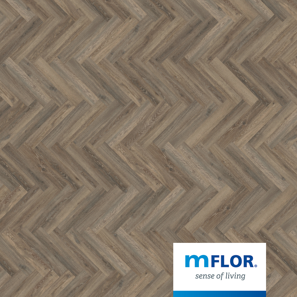 mFLOR-Parva-Oak-41217-Lombardia-Frontal.jpg