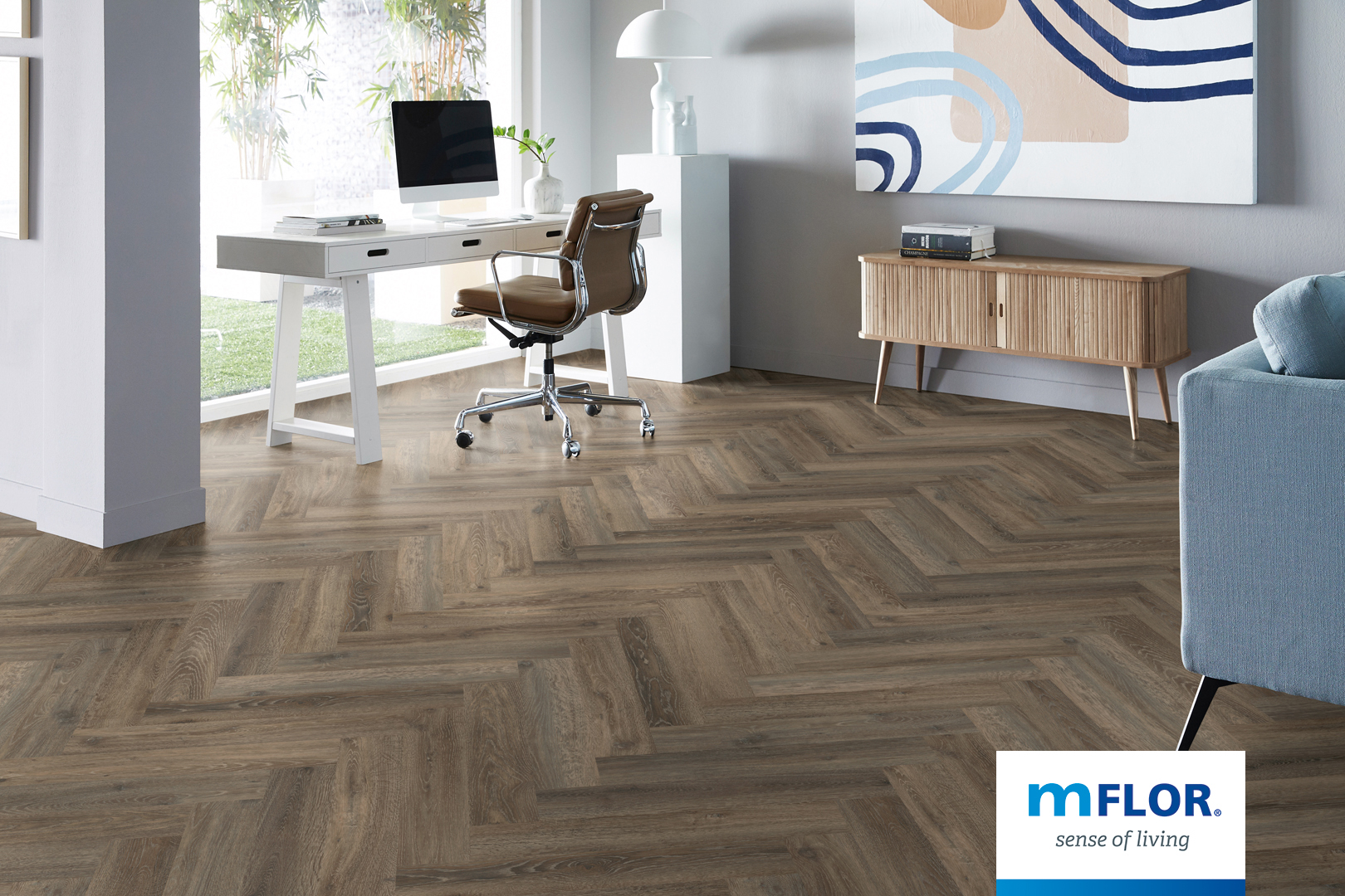 mFLOR-Parva-Oak-41217-Lombardia-Room.jpg